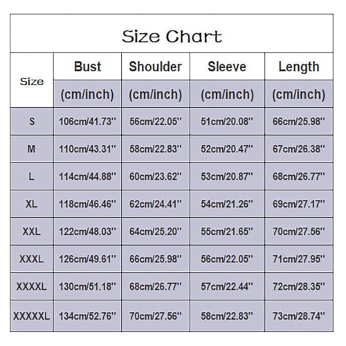 Oversized Sweatshirt for Women Wings Hoodies Trendy Casual Long Sleeve Hoodie Pullover Fall Winter Fashion Clothes - image 6