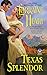 Texas Splendor