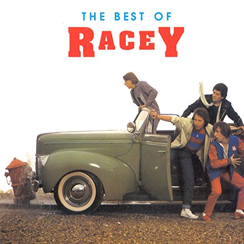 Play The Best Of Racey by Racey on Amazon Music