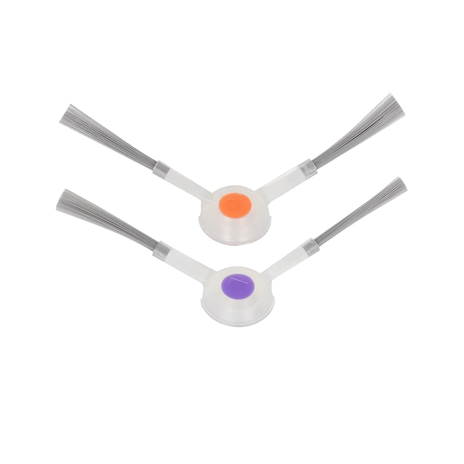 MWMYQUEXT Compatible For Narwal Freo/Freo X Ultra/Freo X Plus/Freo Z Ultra/J4/J4 Lite/J3/K1.