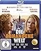 Produktbild Die abhandene Welt [Blu-ray]