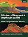Produktbild Principles of Geographical Information Systems (Spatial Information Systems)
