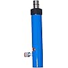 Product Photo 8