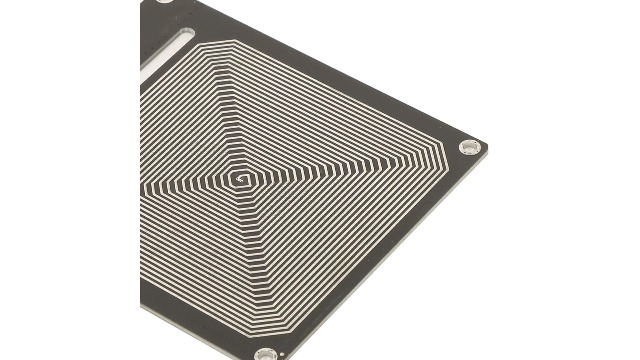 Amazon.com: 7.83HZ Generator Frequency Generator Frequency Healing