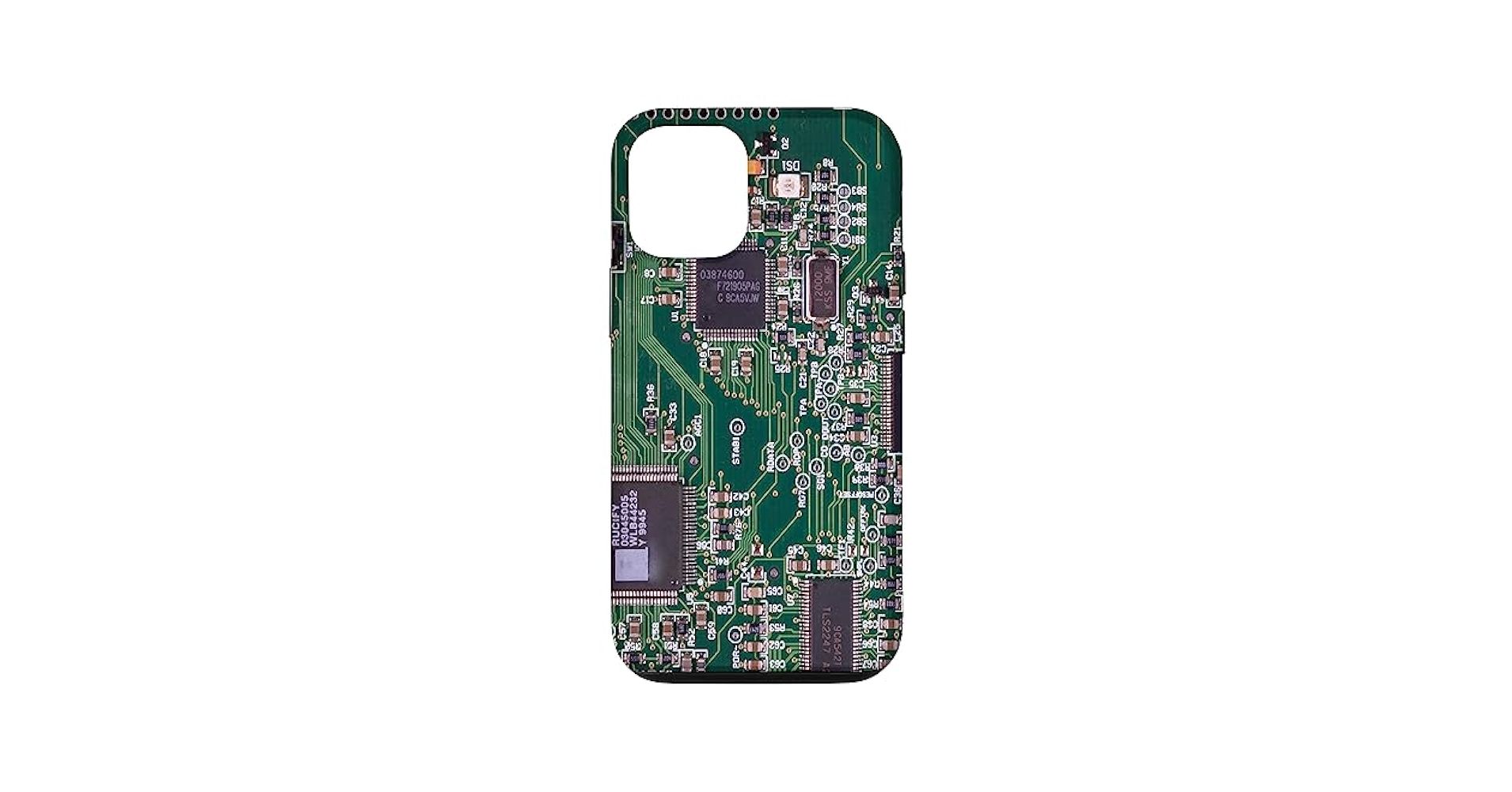 コンピュータ・IT iPhone12pro コンピュータ・IT iPhone12 iPhone 12 and 12 Pro Teardown - iFixit