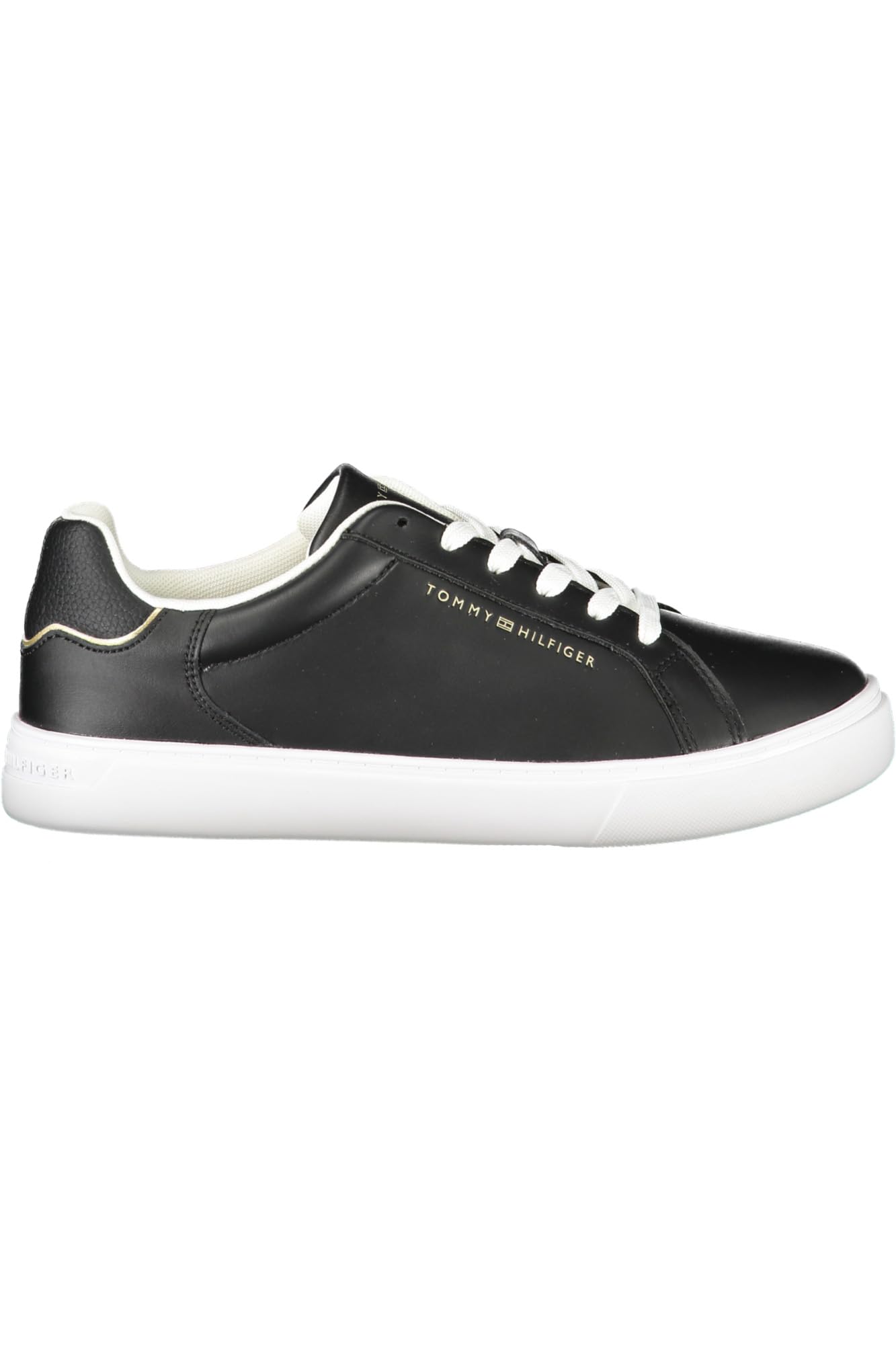 Tommy Hilfiger Schuhe-Sneakers Frau