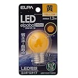 Gp{[mini LDG1Y-G-E17-G243 [F]