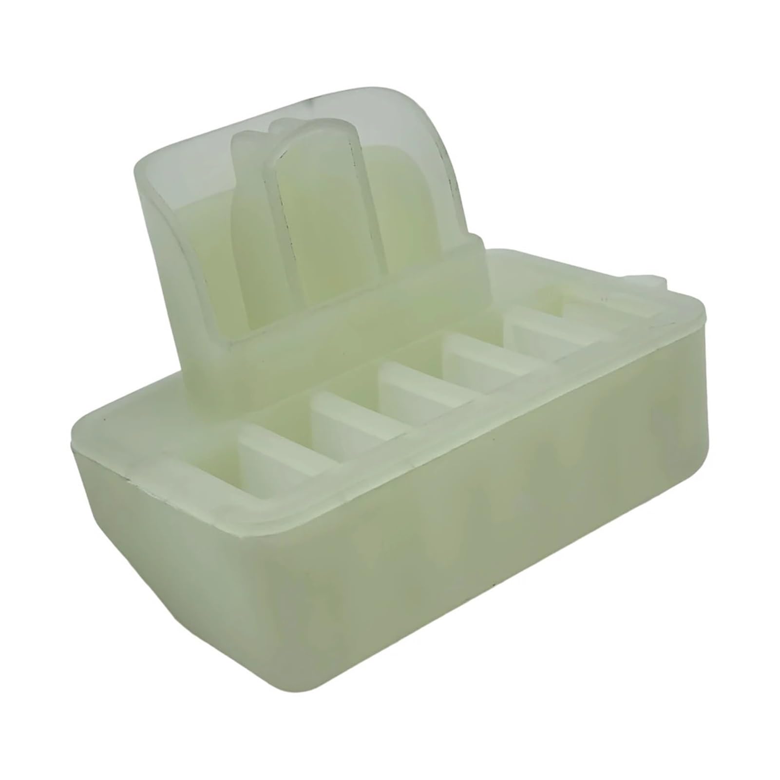 Filtre à air 544805403 605-297 pour tronçonneuse 435 435E 440