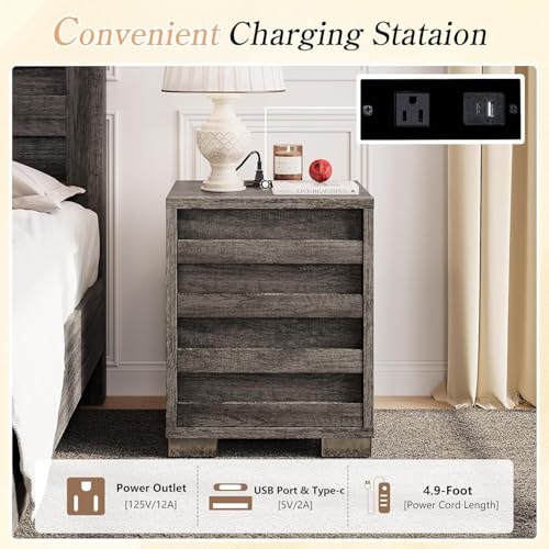 Luxury Bedroom Furniture Set Queen