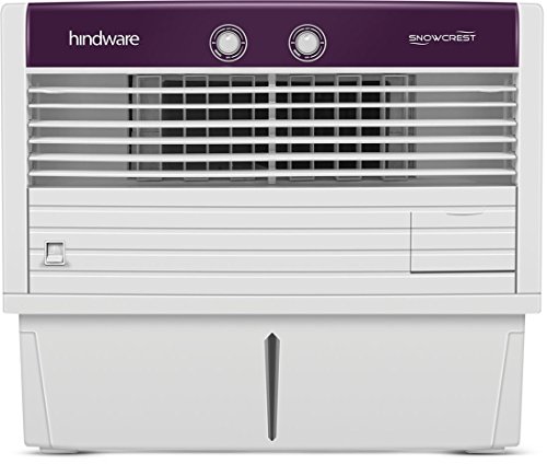 hindware desert air cooler