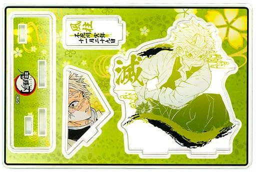 アクリルブロック 14点 名場面ジオラマフィギュア58点 アクリルブロック 14点 名場面ジオラマフィギュア58点 アクリル