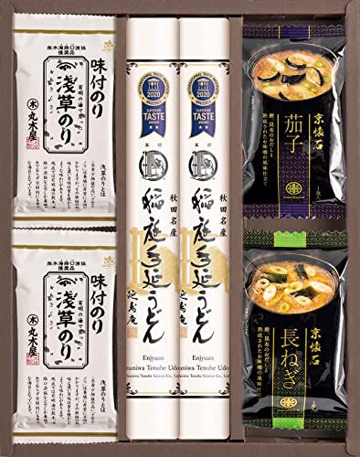 [  艄ǂl Hi j  Ε TԂ EG3-13-1 LO Mtg ǂ 낤ǂ HcYi