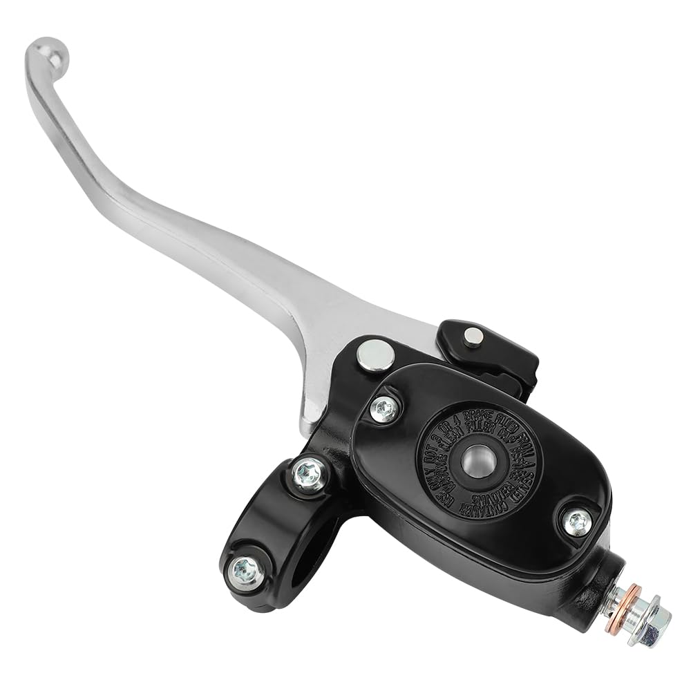 Vorderer Bremspumpe Bremszylinder passend für Polaris Sportsman 450 570 Scrambler XP 1000 2017-2021 2010440