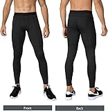 Zoom IMG-1 niksa 2 pezzi uomo pantaloni Zoom IMG-1 niksa 2 pezzi uomo pantaloni