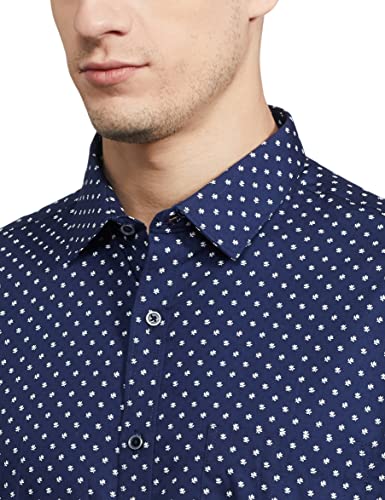 Image of Max Men Shirt