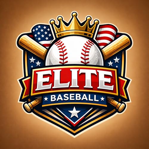 392: Primetime Morning Summer Baseball Monday - Wednesday #ChicagoSouthland #NorthwestIndianaBaseball #NorthShoreBaseball #CookCountyBaseball #RegionBaseball