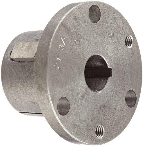Browning P1 3/4 Split Taper Bushing 3/4 Bore