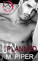 UnPlanned 197450235X Book Cover