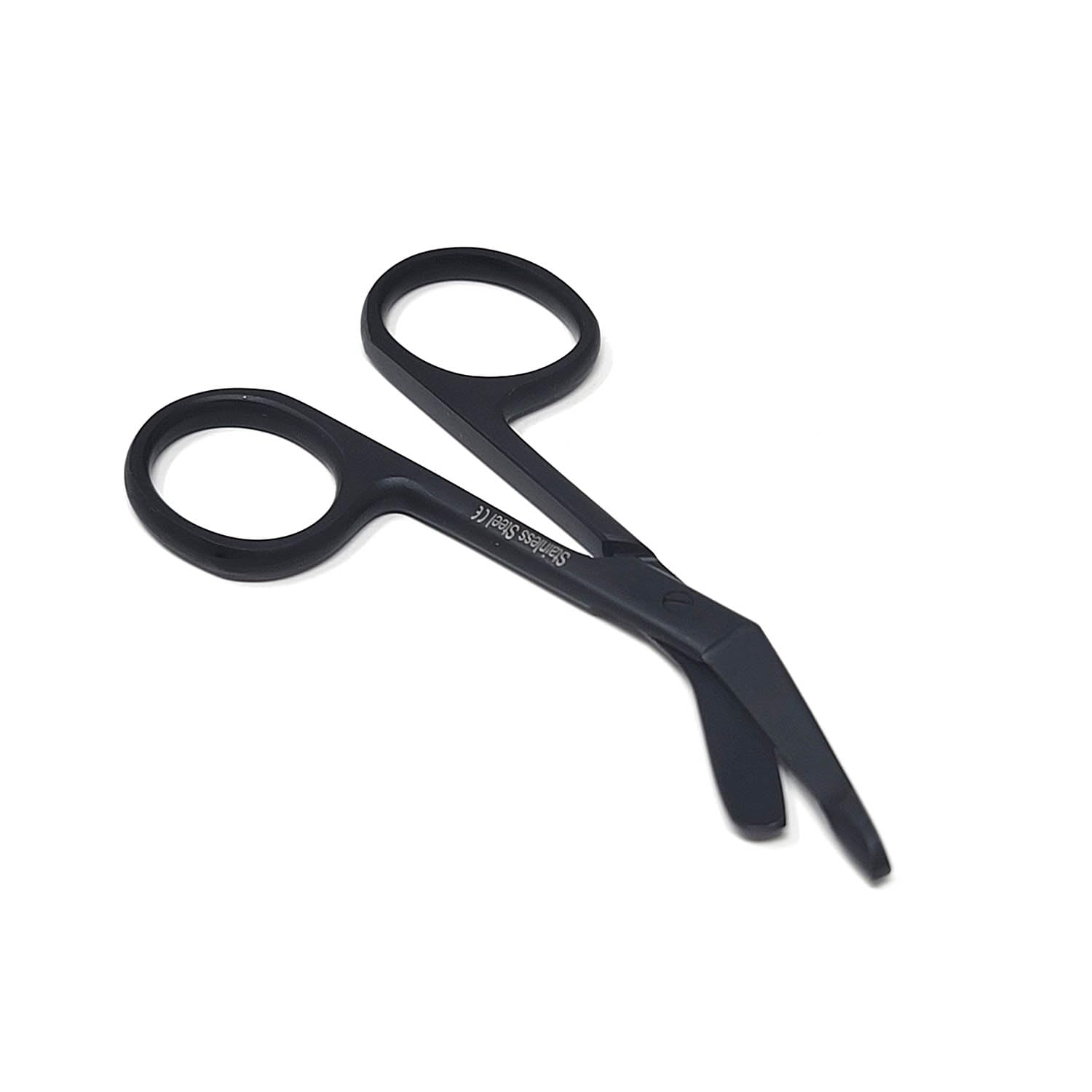 Bandage Scissors 3.5