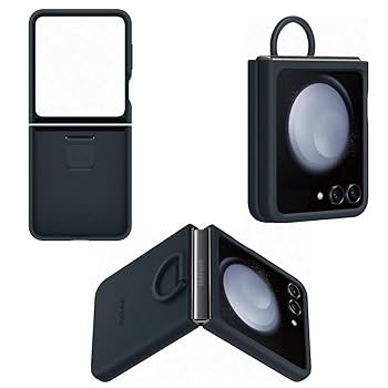 新品ケース交換済み「コンフィデンスマンJP 」 全5巻セット Hybrid Case For WALKMAN® NW-ZX707 | 株式会社カンパーニュ