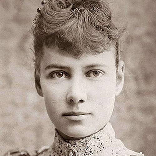 She pretended to be insane and it got her locked up, just like she wanted