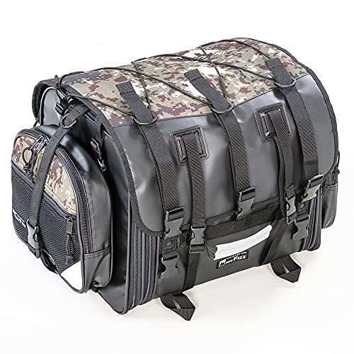 ^ibNX MOTOFIZZ tB[hV[gobO fWJ e 39-59L MFK-253C