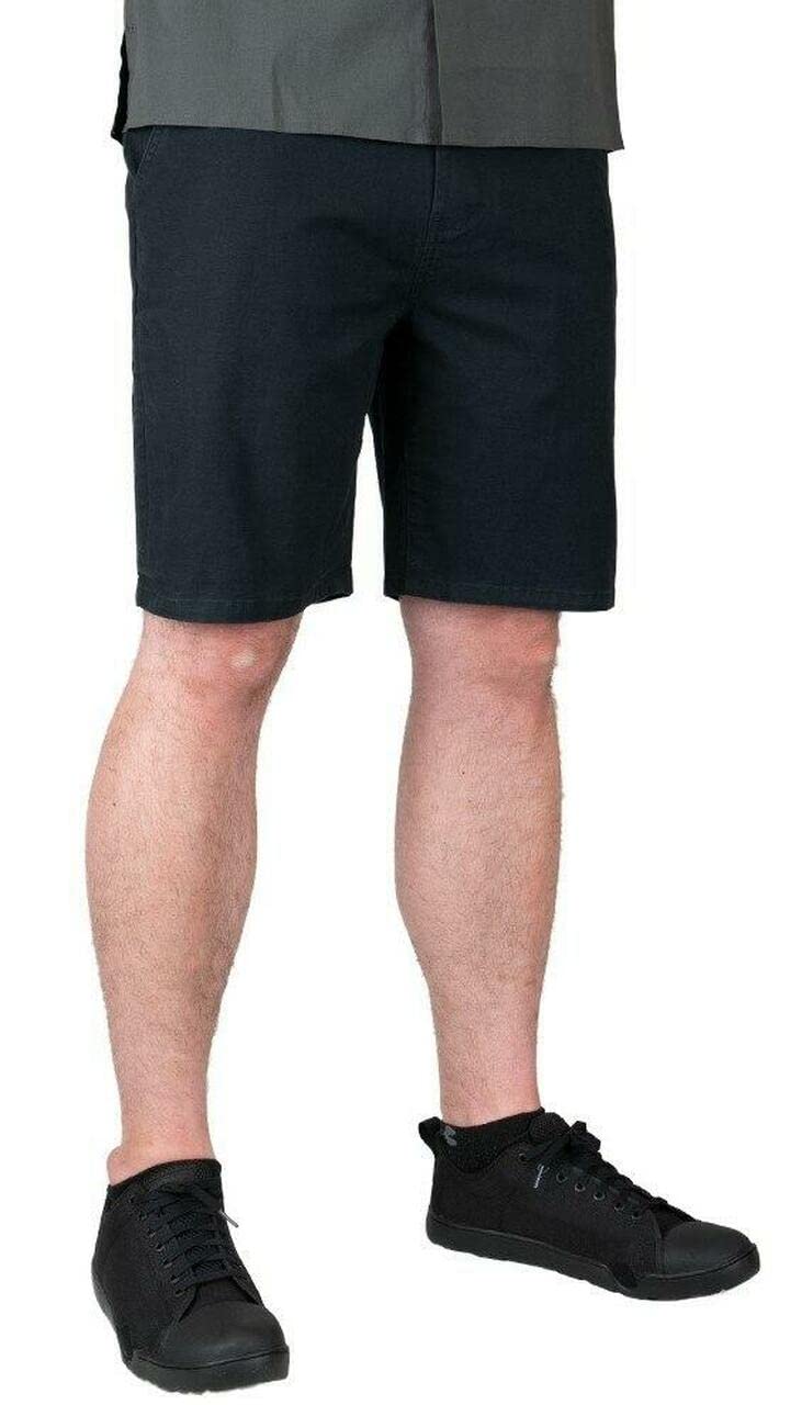 LAPG Every Day Joe Shorts