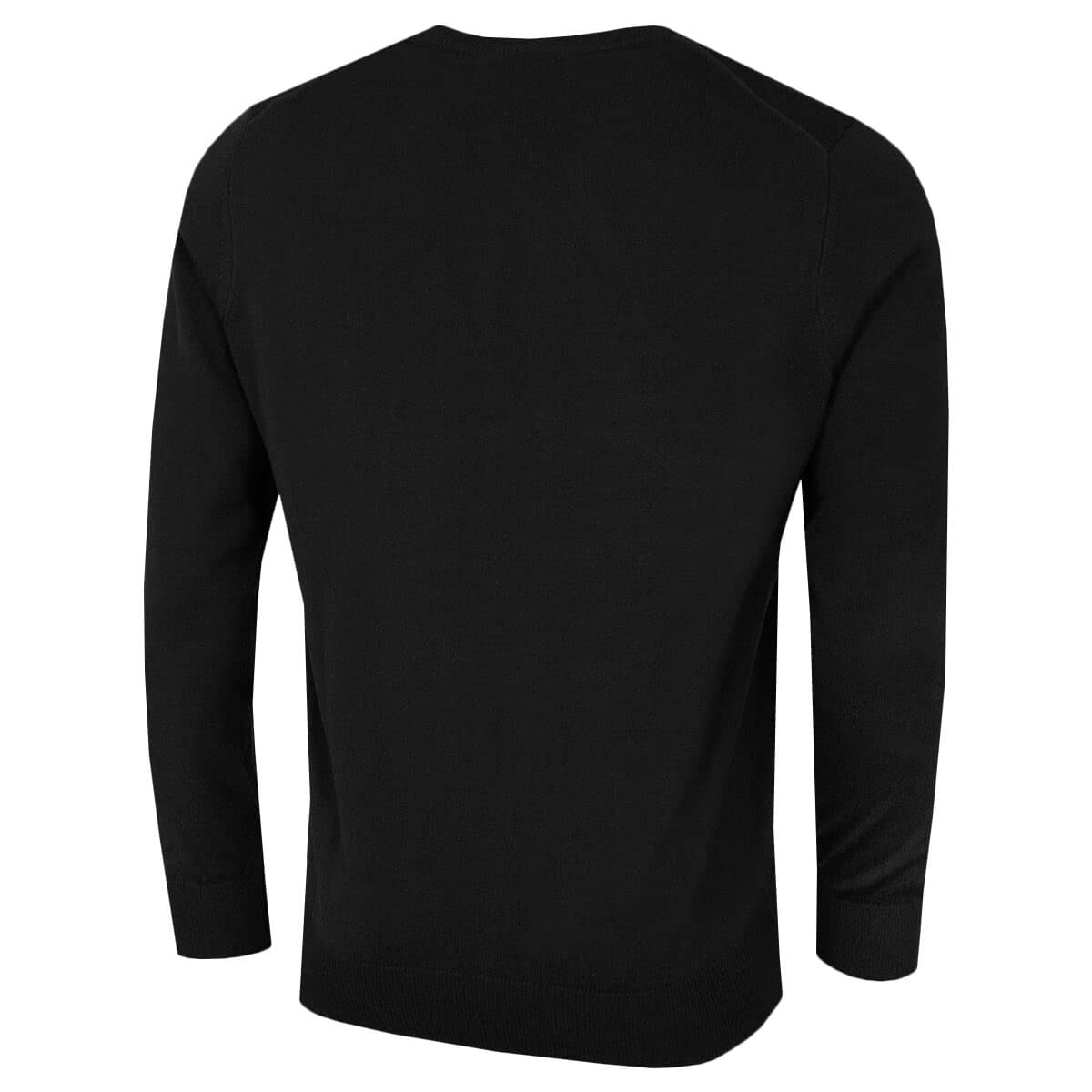 Calvin Klein Herren Sweatshirt ohne Kapuze