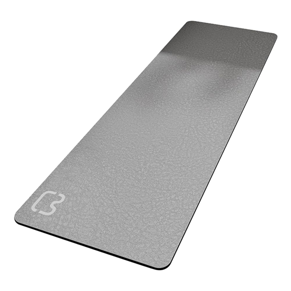 LA BAIESO Bathroom Runner Mat Rugs Long Diatomite Stone Bath Mat Absorbent Diatomaceous Earth Bath Mat Shower Mat Thin Bathroom