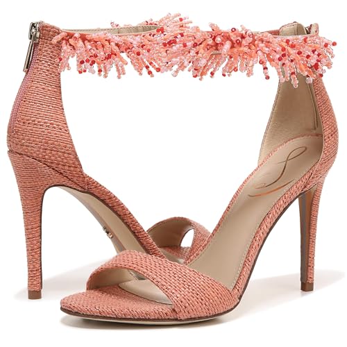 Image of Sam Edelman womens Gillie Gladiator