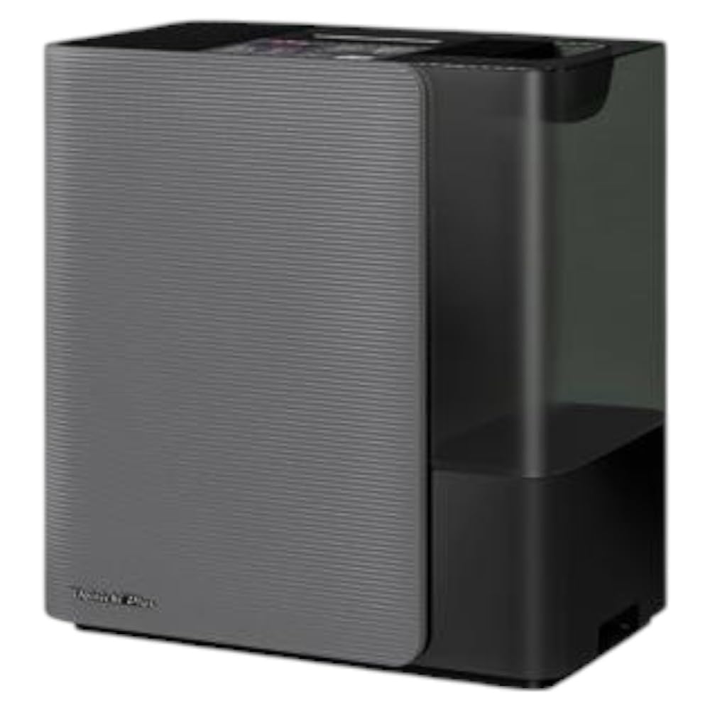 ダイニチ工業（株）加湿器 (温風気化/気化式)HD-LX1025(w) ダイニチ HD-LX1025 加湿器【2025年モデル】 ウエダ金物【公式サイト】
