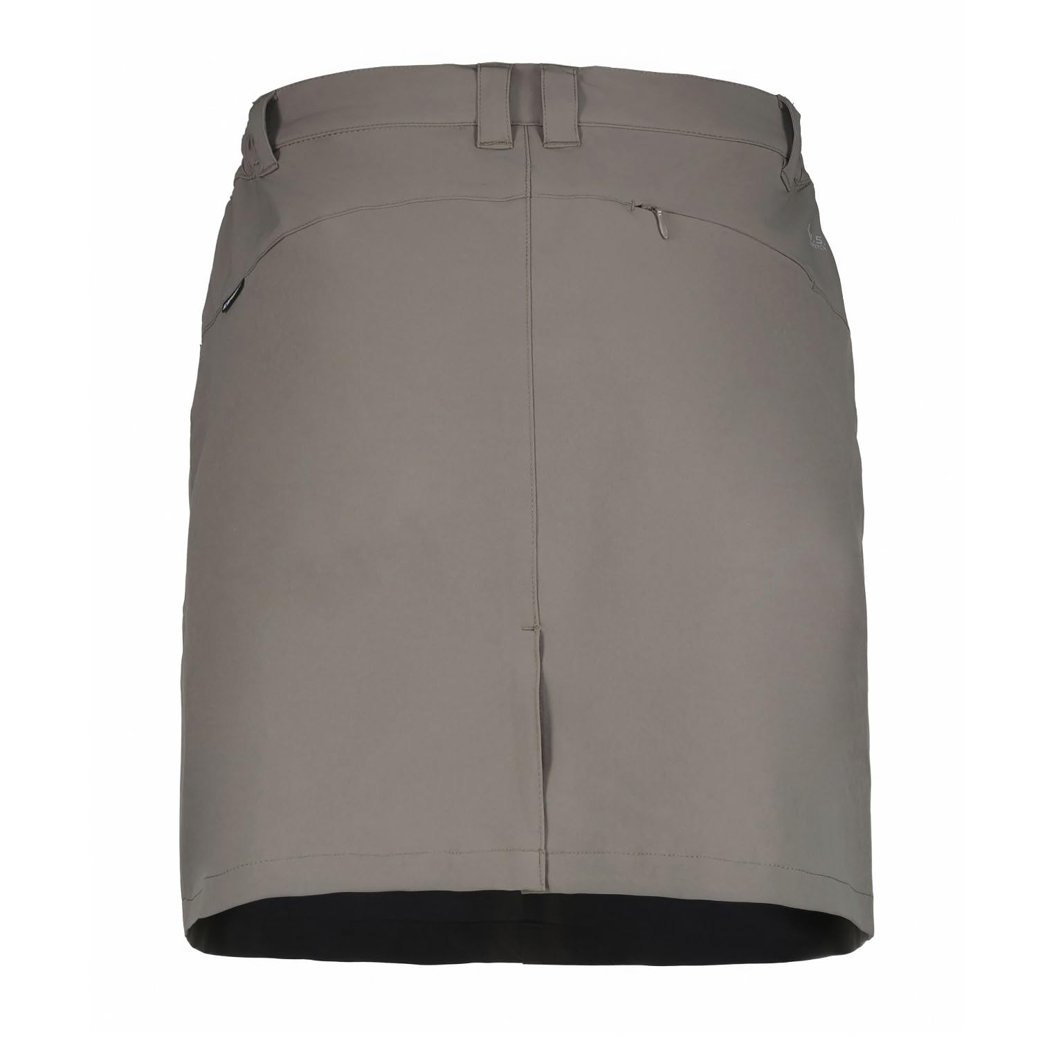 ICEPEAK BEDRA Granit