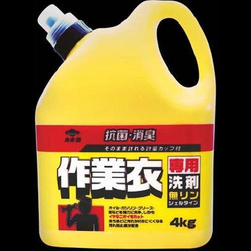 y܂Ƃߔzƈߐp܃WF 4K ×2Zbg