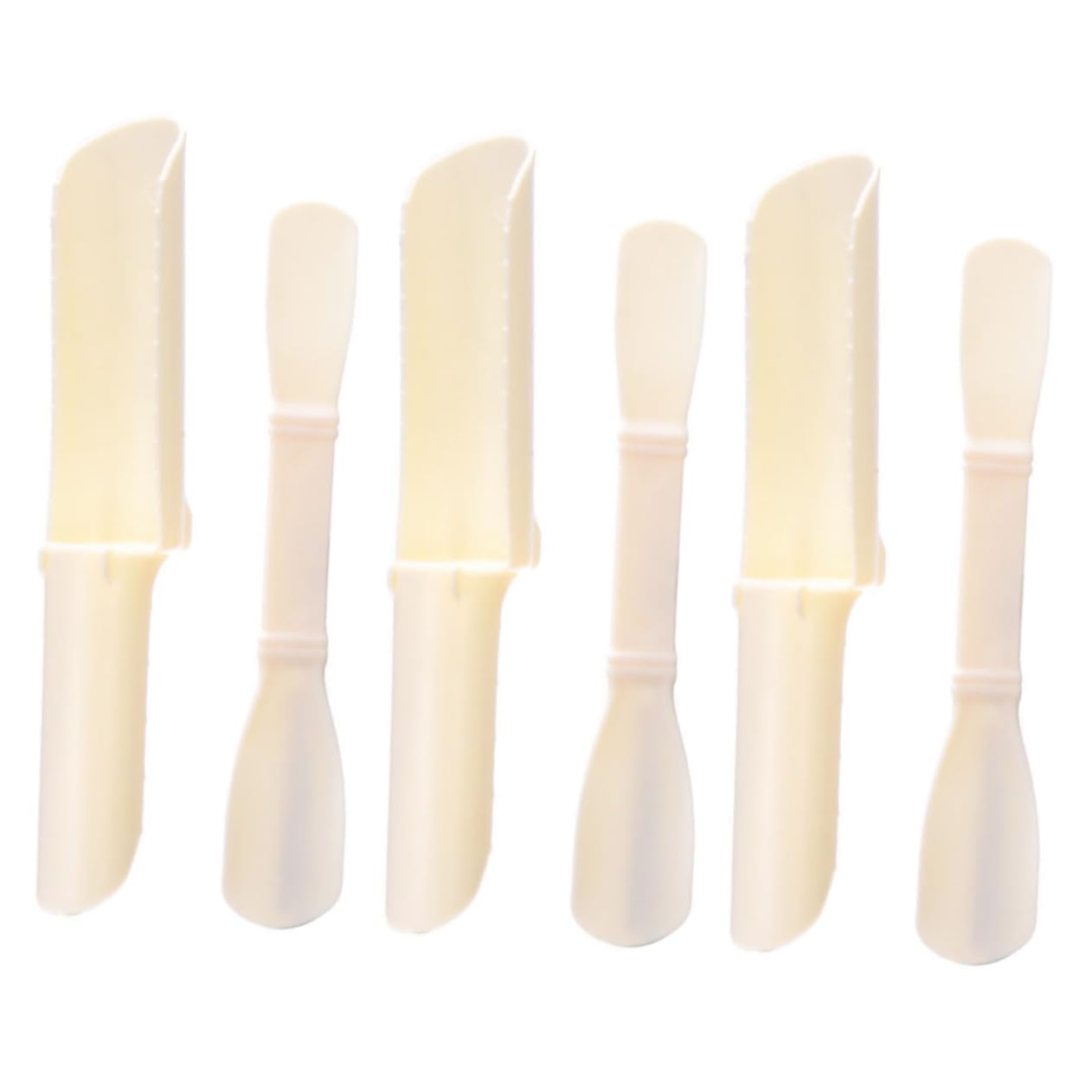 SOLUSTRE 3 Multifunctional Meatball Making Tool for Easy DIY Cooking Ergonomic Design for Comfortable Use for Shrimp Balls Fish Balls and More