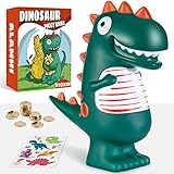 💰 【IMPRESIONANTE REGALO】 - Proporcione regalos significativos para bautizos, cumpleaños. Agrega la primera moneda a esta linda alcancía. También un regalo navideño para amigos.
