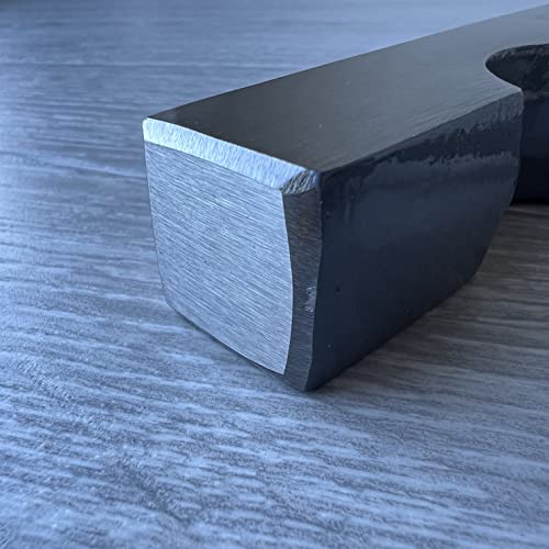 Ox Tools 24 Oz. Brick Hammer #TOP3