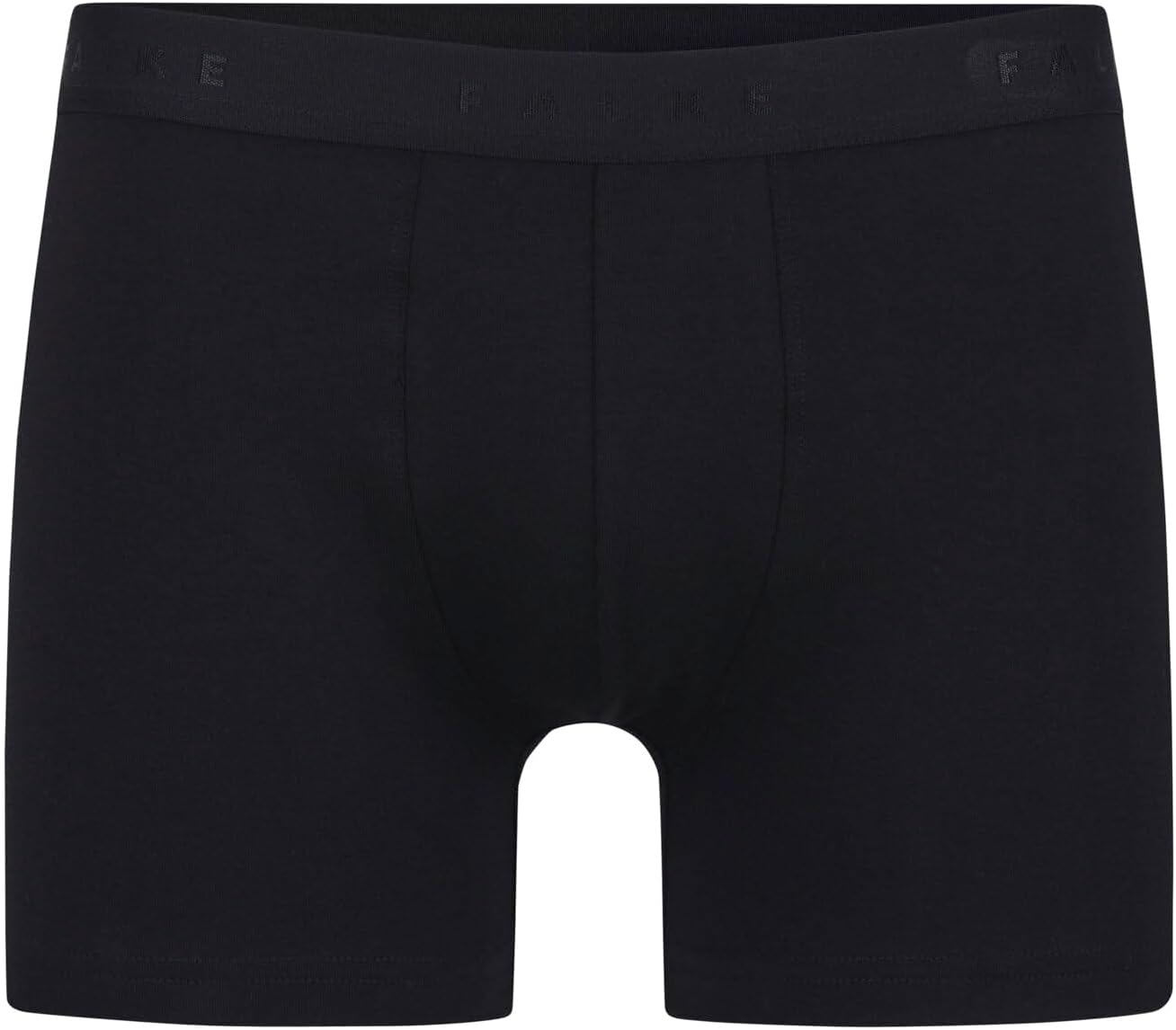 FALKE mens Daily Comfort Boxer Shorts 2-pack - Image 10