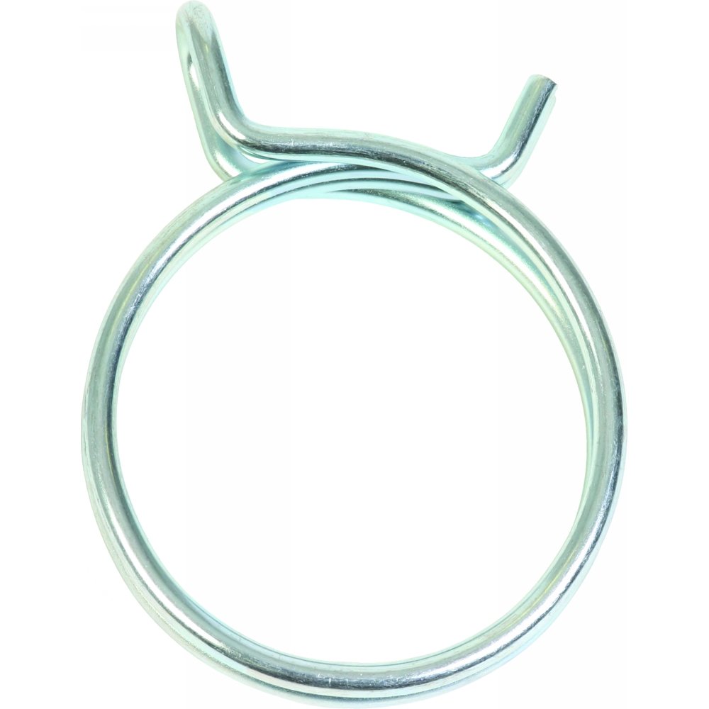 Rational 2066.0531 Hose Clamp 56 mm