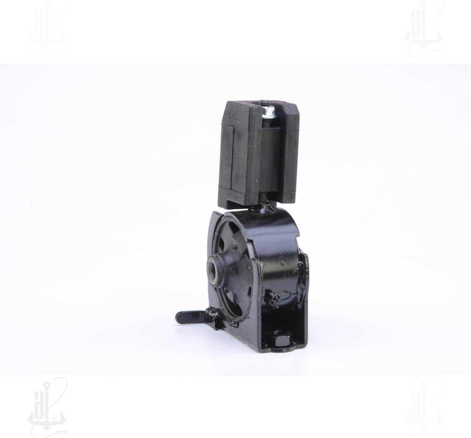 Anchor 9158 Engine Mount