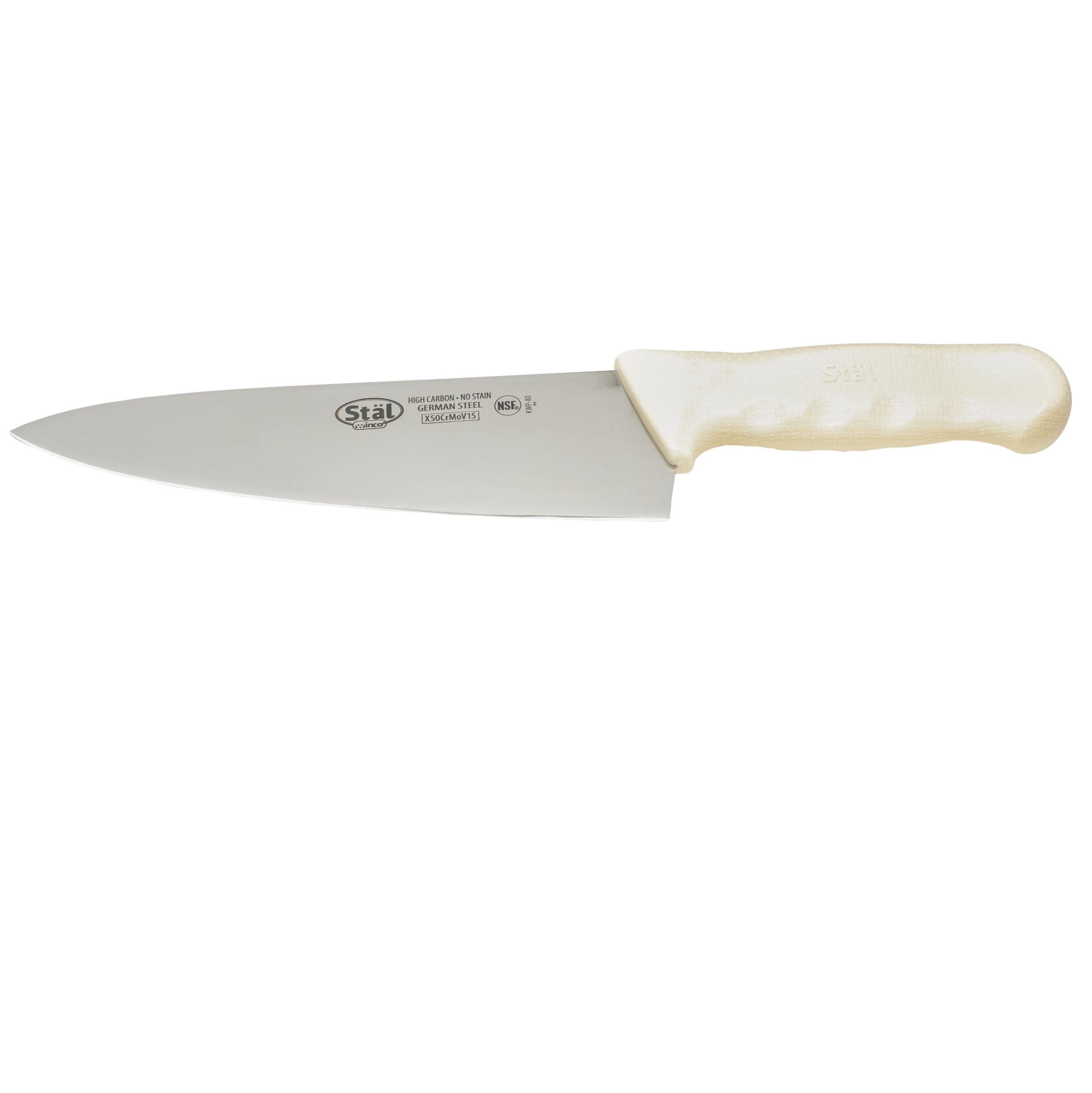 Winco USA KWP-80 Stal Cutlery