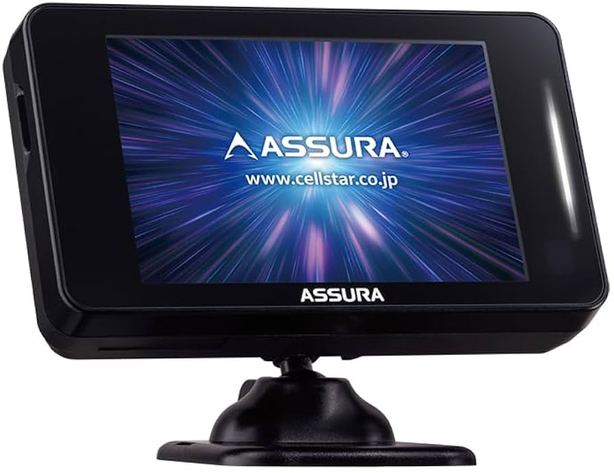 スターモア…アセットコンセントレート100ml スターモア…アセットコンセントレート100ml