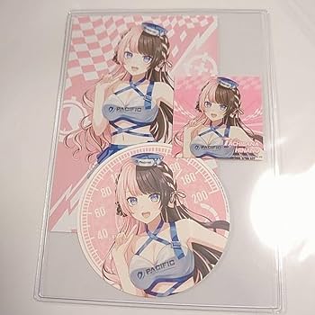 【本日発送】 橘ひなの B2タペストリー ぶいすぽ VGGC9 本日発送】 橘ひなの B2タペストリー ぶいすぽ VGGC9 再販】橘
