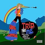 �g���b�v�E�I���E�~�[ - �\�t�g�E�T�C�P&�T���V���C��