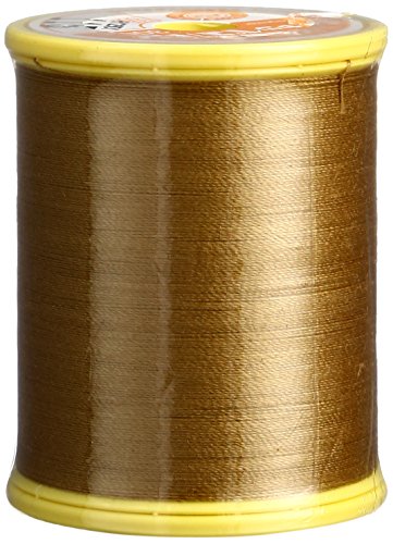 フジックス シャッペスパン 【薄地用ミシン糸】 #90 300m col.115