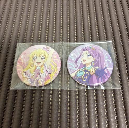 ACJc X^[{܂ ʃobW { _