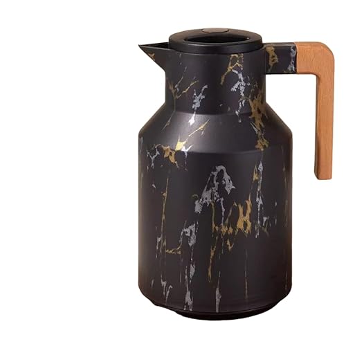 JNSLHEE ^fMEH[^[{gAۉAeʓہAyʂŎ^тɕ֗AƒAItBXArO[AȂǂɍœKAe1bgA~j}XgX^C(ubNA)