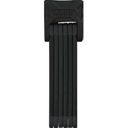 Candado Bell Bicicleta ABUS Bordo 6000 SH Candado para bicicleta