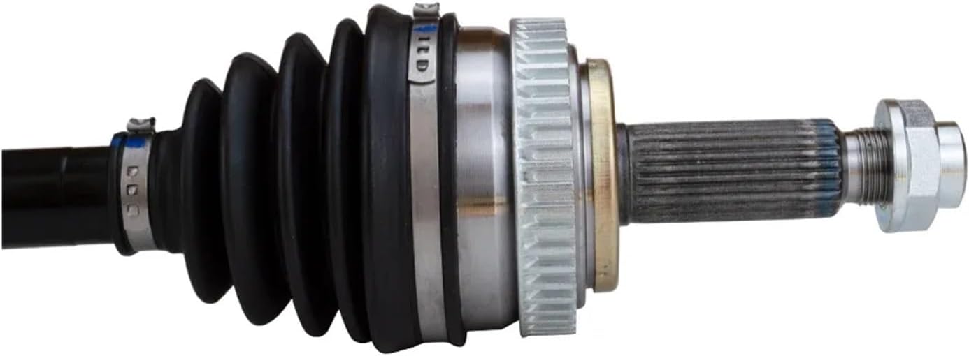 CV Axle Drive Shaft For 49501-2S760 49500-2S710 EONI20 IX35 2004