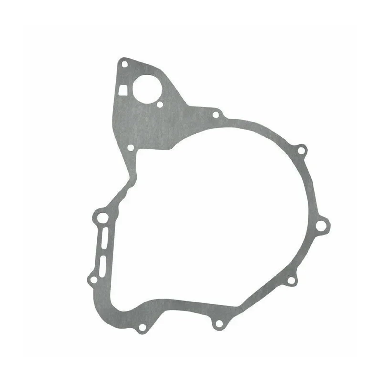 Joint de carter gauche pour révision moto V 650 1998-2016 et V 535 4VR-15451
