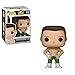 Funko Pop! Wrestling: Bullet Club - Cody, Multicolor